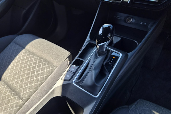 2025 MY25.5 MG MG3 ZP22 Excite Hatch Image 17