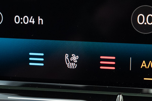 2026 Volkswagen Tiguan CT 195TSI R-Line SUV Image 15