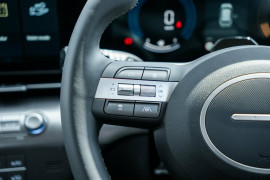 2025 Hyundai KONA SX2.V2  SUV