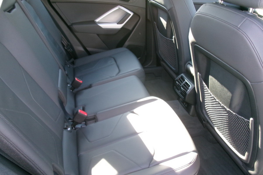 2023 MY24 Audi Q3 F3 35 TFSI SUV Image 11