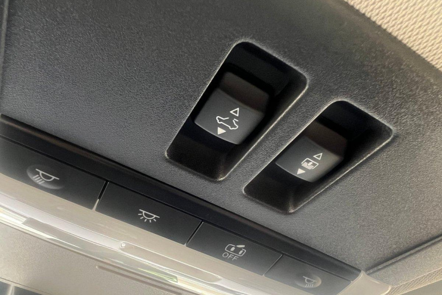 2024 MY25 Nissan X-TRAIL T33 Ti-L e-POWER SUV Image 32