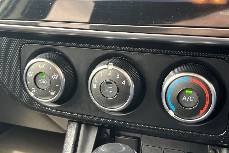 2016 Toyota Corolla ZRE182R Ascent Hatch Image 12