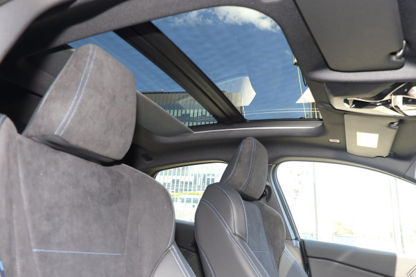 2025 BMW 2 Series F74 218 M Sport Sedan image 11