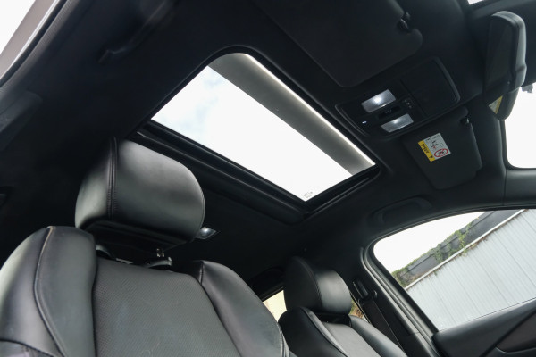 2017 Mazda CX-9 TC Azami SUV Image 17