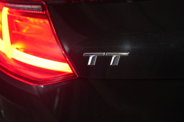 2022 Audi TT FV 45 TFSI Coupe Image 9