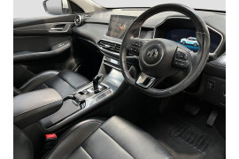 2022 MG HS Phev/10Hd SUV