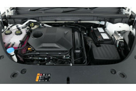 2024 MG HS SAS23 Vibe SUV