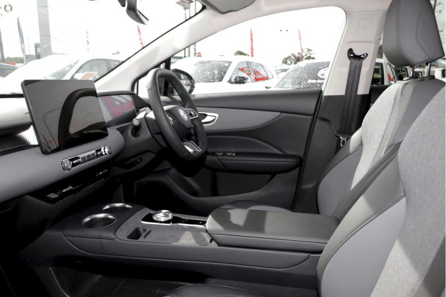 2026 MG MG4 AH4E Essence 64 Hatch Image 6