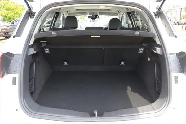 2020 MY0  Haval H6 (No Series) LUX Suv