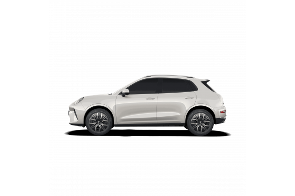 2026 GWM Ora EC15S Ultra Wagon Image 2