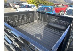 2024 Toyota Hilux Sr5 Td Dc 2.8Dmht Ute