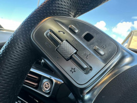 2021 MY21.5 Mercedes-Benz EQC N293 EQC400 SUV image 22