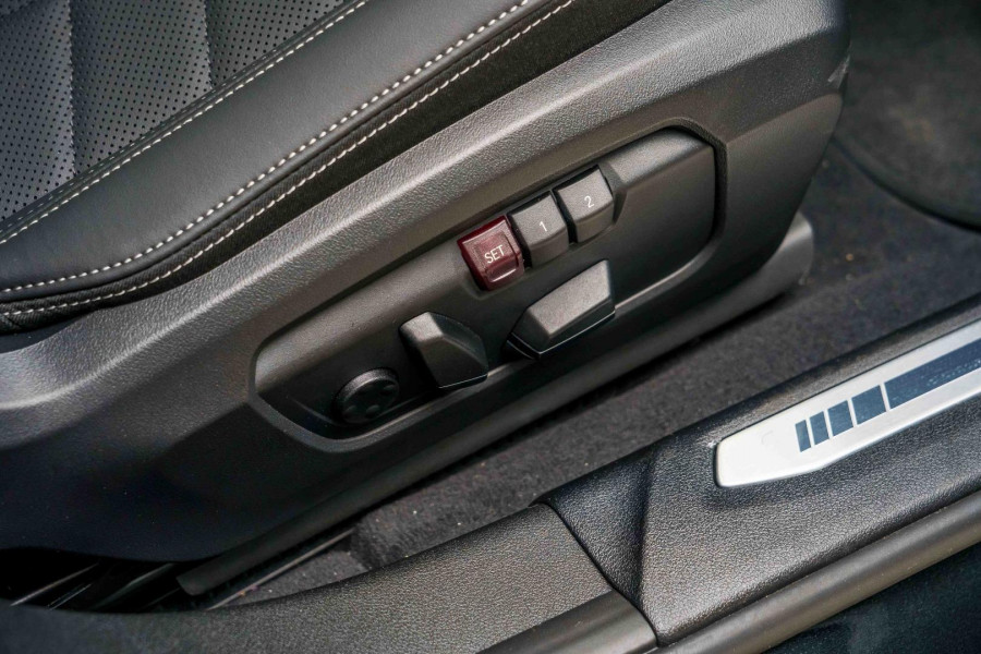 2025 BMW 1 Series F70 118 M Sport Hatch