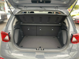 2024 Hyundai Venue QX.V5 Elite SUV image 13