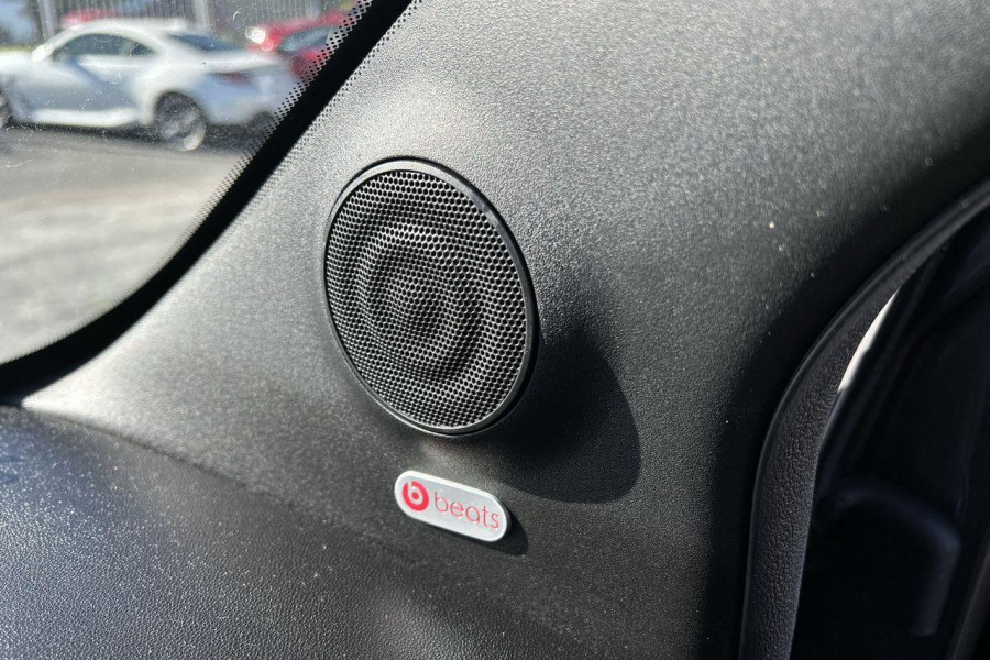 2023 Abarth 695  Competizione Hatch Image 20