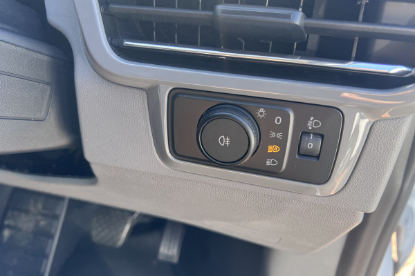 2025 Volkswagen Transporter NSN TDI 125kW Van Image 14
