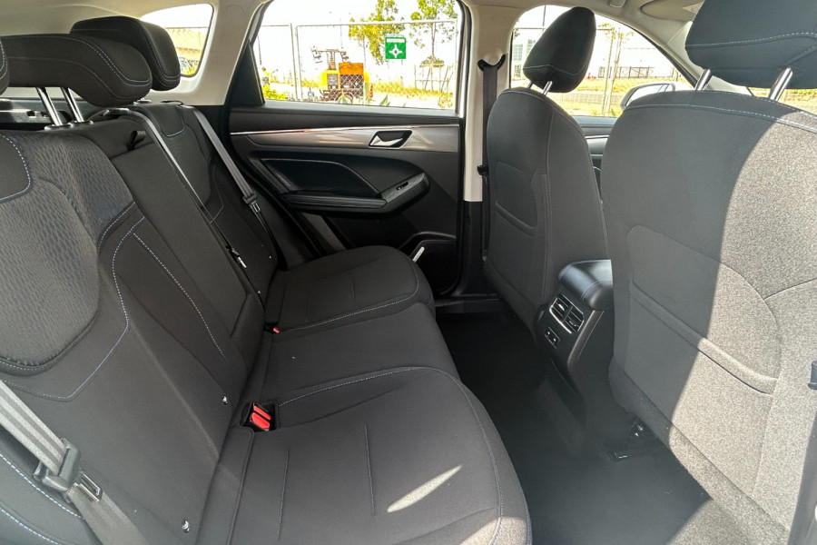 2023 GWM Haval Jolion A01 Premium SUV Image 10