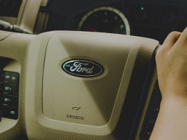 Holden vs Ford: the weigh-in