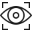 Blind Spot Monitor[S1] Image