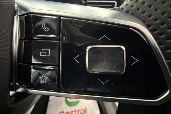 2025 MG HS AS33H Essence Hybrid+ SUV Image 22