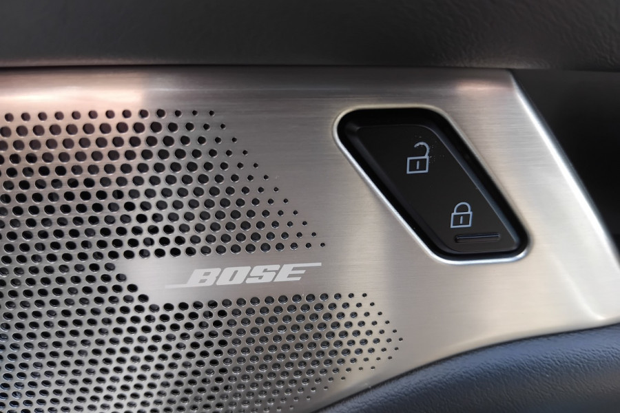 2023 Mazda 3 BP Series G25 Astina Hatch Image 16