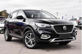 2024 MG HS SAS23 Excite SUV