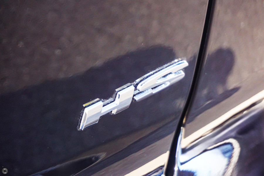 2024 MY24.5 MG HS AS33 Excite SUV Image 13