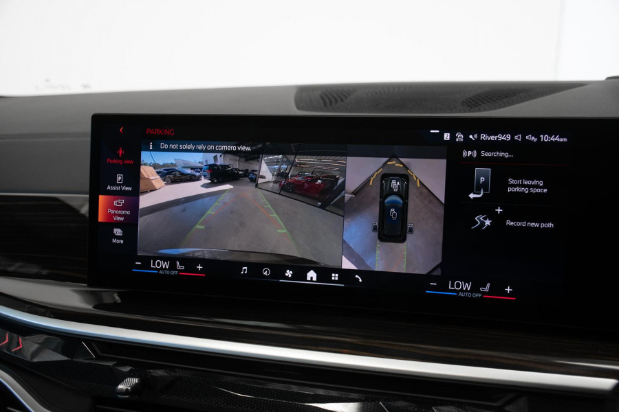 2023 BMW X5 G05 LCI xDrive30d M Sport SUV