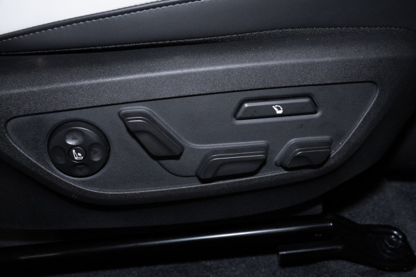 2025 Kia EV5 OVc GT-Line SUV image 20