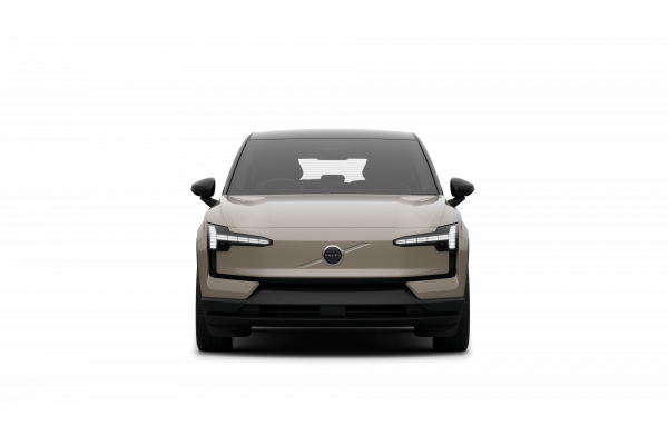 2026 MY27 Volvo EX30  Plus P5 Long Range SUV Image 8