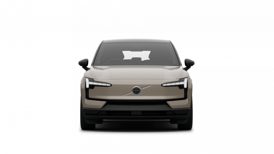 2026 MY27 Volvo EX30  Plus P5 Long Range SUV Image 8