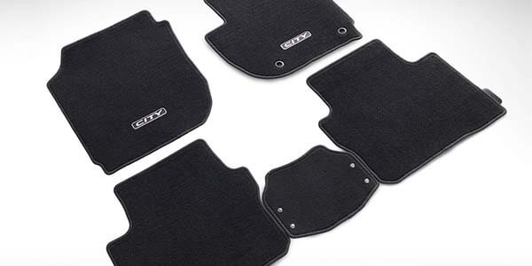 <img src="DELUXE TAILORED MAT SET - CARPET