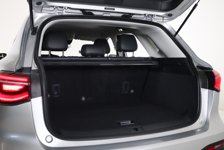 2023 MG HS Plus PHEV Excite Suv Image 7