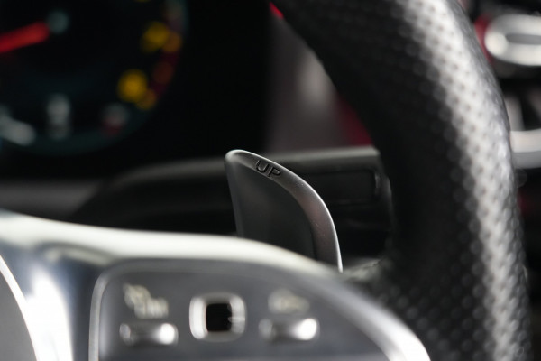 2022 Mercedes-Benz A-Class A35 4matic Hatch