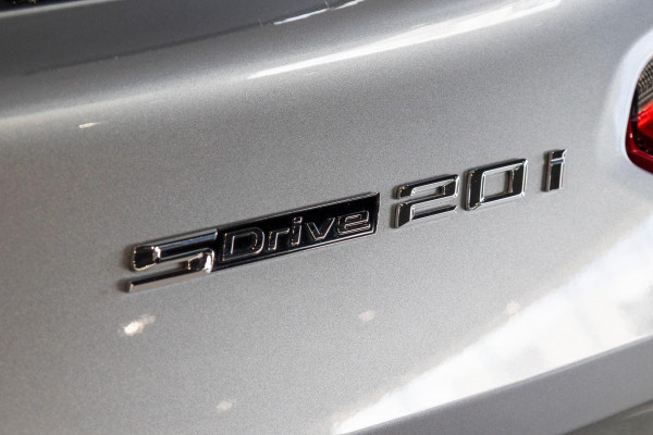 2023 BMW Z4 G29 sDrive20i M Sport Convertible image 19