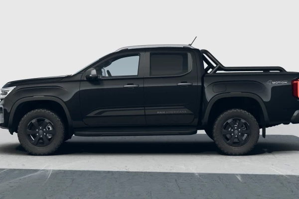 2026 [THIS VEHICLE IS SOLD]