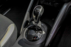 2014 Hyundai Veloster FS3 SR Turbo Coupe