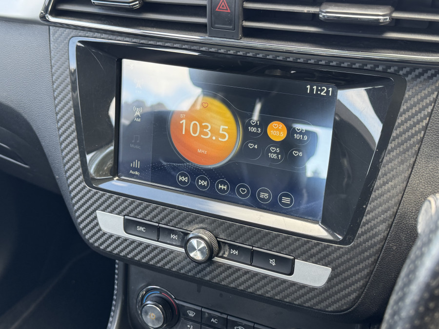 2019 MG ZS AZS1 Essence SUV Image 26