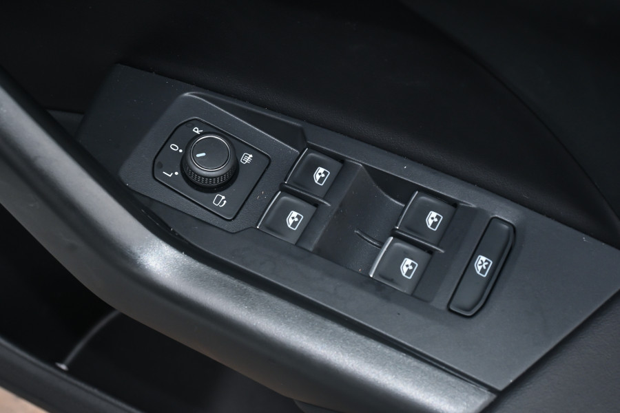 2024 Volkswagen T-Cross D31 85TSI R-Line SUV Image 10