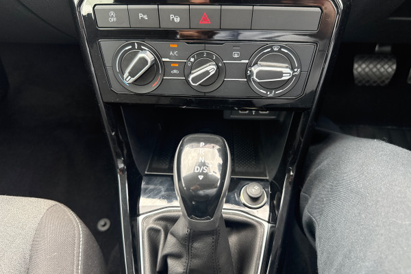 2024 Volkswagen T-Cross D31 85TSI Life SUV Image 18