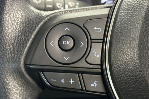 2022 Toyota Corolla ZWE211R Ascent Sport Hybrid Hatch