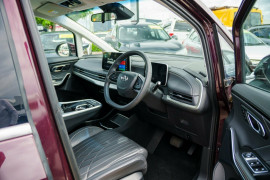2023 LDV MIFA EPX1A Mode People Mover