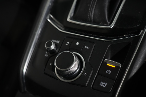 2019 Mazda CX-5 KF Series GT SP SUV image 16