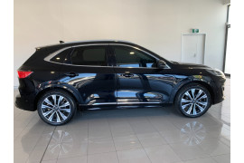 2021 MY21.25 Ford Escape ZH Vignale SUV