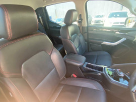 2024 MY23 LDV T60 SK8C Max LUXE Ute image 20
