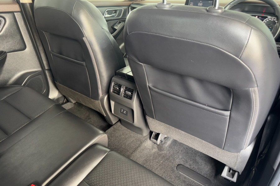 2023 Nissan X-Trail T33 ST-L SUV Image 13