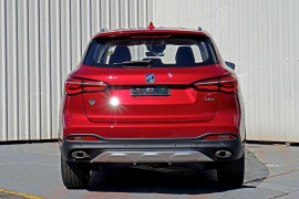 2023 MG HS SAS23 Excite SUV