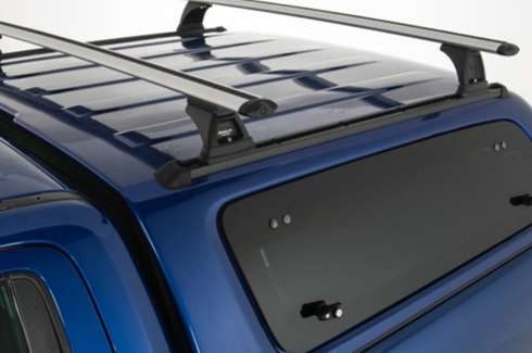 <img src="Canopy Carry Bars - Aero - FLA
