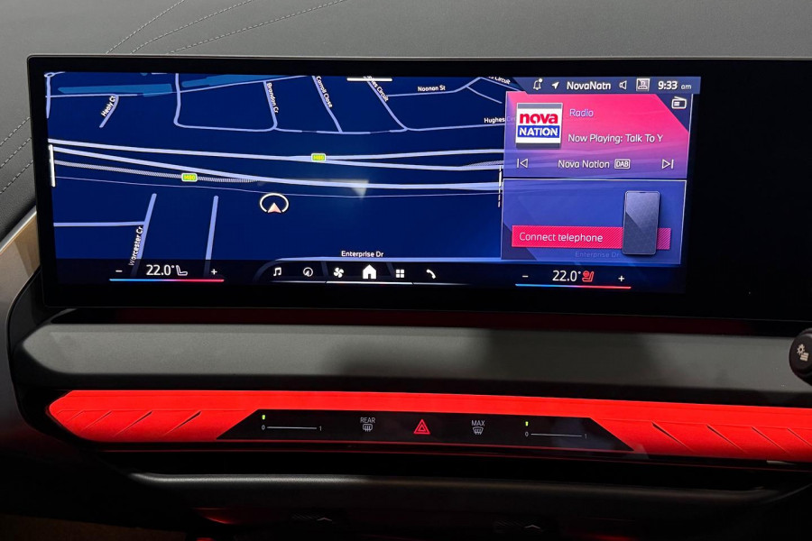 2026 [THIS VEHICLE IS SOLD]