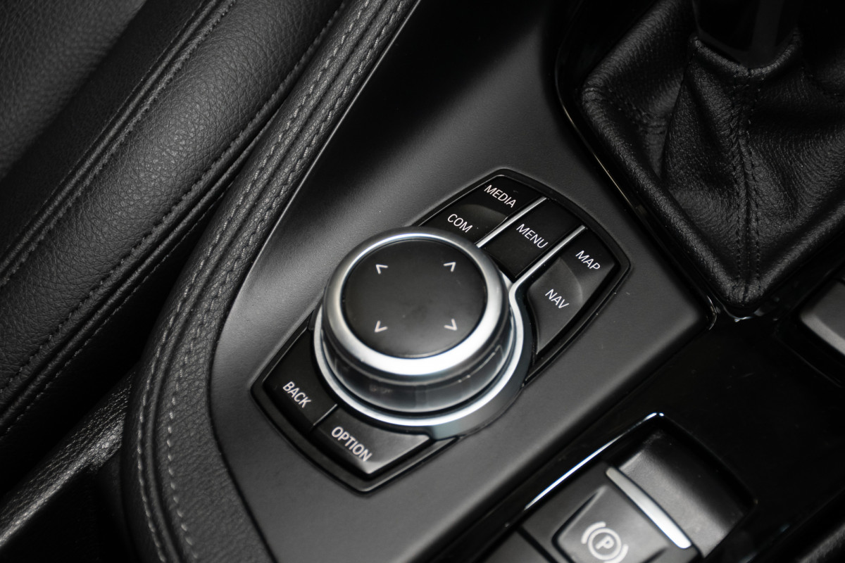 2021 BMW X1 Sdrive 20i SUV